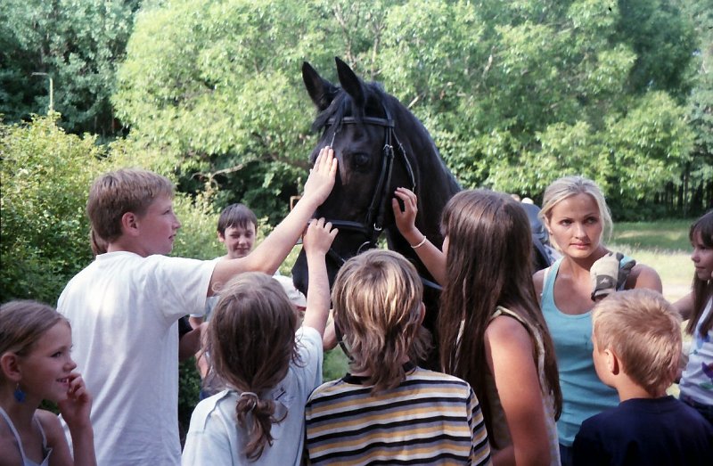 2011-07-27 00-40-19_0038.jpg